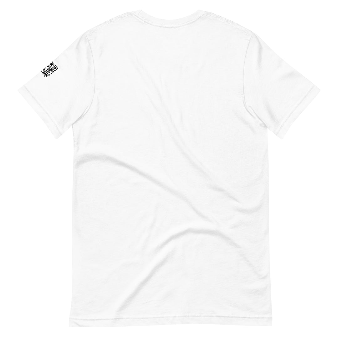 Girl PWR T-Shirt